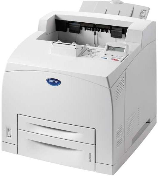 Brother HL8050N Printer